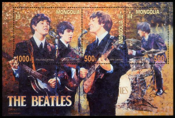 Colnect-2261-033-The-Beatles.jpg