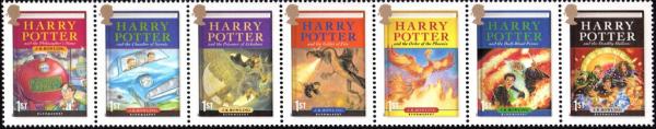 Colnect-2428-393-Harry-Potter.jpg