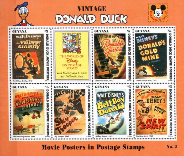 Colnect-4211-183-Donald-Duck.jpg