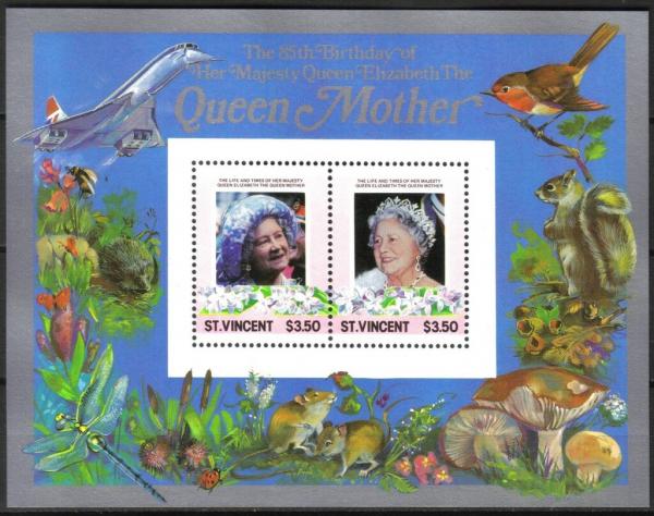 Colnect-5603-163-Queen-Mother.jpg