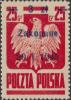 Colnect-4051-246-overprint-3z-on-25g-Zakopane-2911945.jpg