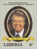 Colnect-3494-983-Jimmy-Carter.jpg