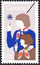 Colnect-1013-993-Girl-Guides.jpg