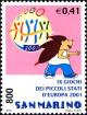 Colnect-1043-022-Judo.jpg