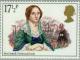 Colnect-122-183-Mrs-Gaskell.jpg