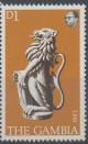 Colnect-1653-751-Lion.jpg