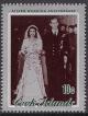 Colnect-1730-523-Royal-Couple.jpg