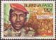 Colnect-1753-853-Capt-Sankara.jpg