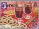 Colnect-1854-933-Mulled-Wine.jpg