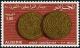 Colnect-2066-513-Old-Dirhams.jpg