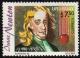 Colnect-2216-073-Isaac-Newton.jpg