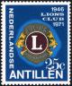 Colnect-2220-903-Lions-emblem.jpg