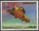 Colnect-4194-863-Airship-LZ-3.jpg