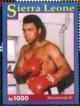 Colnect-4221-113-Muhammad-Ali.jpg