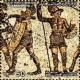 Colnect-5446-663-Roman-Mosaic.jpg