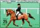 Colnect-5462-243-Equestrians.jpg