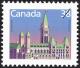 Colnect-748-323-Parliament.jpg