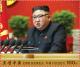 Colnect-7718-593-Kim-Jong-Un.jpg