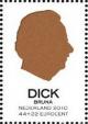 Colnect-862-343-Dick-Bruna.jpg