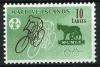 Colnect-1296-408-Cyclists.jpg