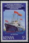 Colnect-1331-840-Britannia.jpg