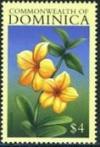 Colnect-3238-440-Allamanda.jpg