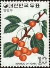 Colnect-4464-407-Cherries.jpg