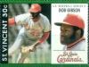 Colnect-5611-940-Bob-Gibson.jpg