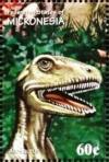 Colnect-5627-040-Allosaurus.jpg