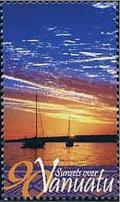 Colnect-1247-740-Sailboats.jpg