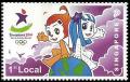 Colnect-2025-405-Mascots.jpg