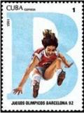 Colnect-2762-140-Long-jump.jpg