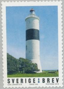 Colnect-5034-140-Lighthouse.jpg