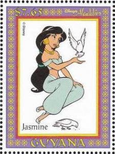 Colnect-1667-407-Jasmine.jpg