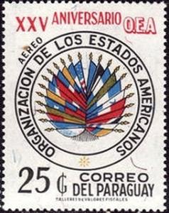 Colnect-3481-140-OAS-Emblem.jpg