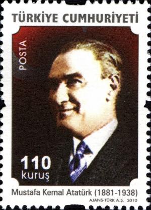 Colnect-1001-640-K-Ataturk.jpg