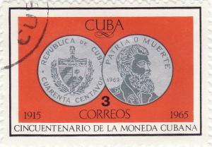 Colnect-1207-069-40-Centavos-1962.jpg