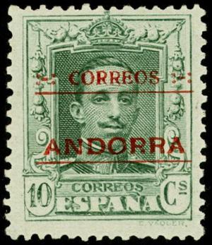 Colnect-4118-040-Overprint.jpg