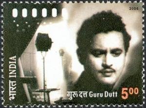 Colnect-540-840-Guru-Dutt.jpg