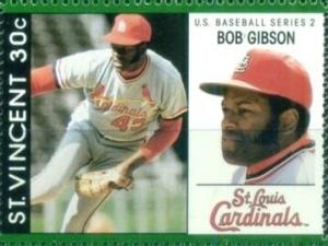 Colnect-5611-940-Bob-Gibson.jpg