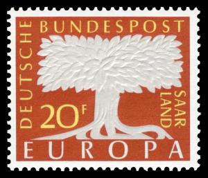 DBPSL_1957_402_Europa.jpg