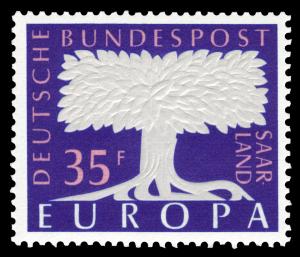 DBPSL_1957_403_Europa.jpg