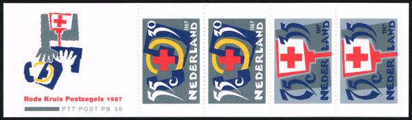 Colnect-2187-340-Red-Cross.jpg