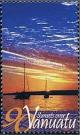 Colnect-1247-740-Sailboats.jpg