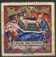 Colnect-1729-403-Nativity.jpg