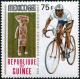 Colnect-5286-401-Cycling.jpg