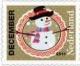 Colnect-960-408-Snowman.jpg