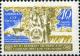 Latvia_1957_40kop_USSR.jpg