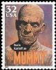 Colnect-2308-040-The-Mummy.jpg