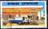 Colnect-3930-641-Postal-van.jpg